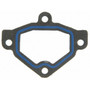 Fel-Pro FS 7891 PT-11 Full Gasket Set for 1963-1978 Fargo/Chrysler/Dodge - fits D100 Panel Delivery, D110 Pickup, D200 Panel Delivery, D210