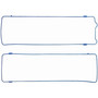Fel-Pro Valve Cover Gasket Set VS 50377 R-1 for 1991-2002 Ford/Lincoln/Mercury 4.6L