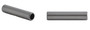 Valve Guide 4 Count - .3120 x .5020 x 2.281" - Iron Plain - GD6977