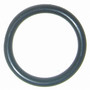 Fel-Pro Multi-Purpose O-Ring 70015 for 1980-2002 Buick/Chevrolet/GMC 2.8L 2.0L (Century, Skylark, Camaro, Celebrity)