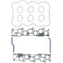 Fel-Pro MS 95985-2 Lower Intake Manifold Gasket Set for 1999-2003 Ford V6 - fits Windstar