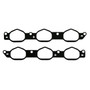 Fel-Pro MS 97292 Intake Manifold Gasket Set for 2005-2013 Dodge/Freightliner/Mercedes-Benz - fits Sprinter 2500, Sprinter 3500, ML450, C250