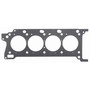 Fel-Pro Cylinder Head Gasket 26393 PT for 2007-2023 Lexus/Toyota 4.6L 5.0L (GS460, GX460, IS F, LS460)