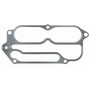 Fel-Pro Fuel Injection Plenum Gasket Set MS 96419 for 2001-2005 Mazda 1.8L (Miata)