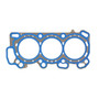 Fel-Pro 26265 PT MLS Cylinder Head Gasket for 2003-2010 Saturn/Acura/Honda 3.5L 3.2L V6 J35A6 engine - fits Vue, MDX, TL, Ridgeline
