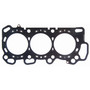 Fel-Pro Cylinder Head Gasket 26265 PT for 2003-2010 Acura/Honda/Saturn 3.5L 3.2L (MDX, TL, Odyssey, Pilot)
