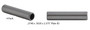 Enginetech GD6869 Valve Guides for 1960-1983 Ford Mercury - .3125 ID x .4390 OD x 1.875" L - Plain ID - OEM-Spec Valvetrain Replacement
