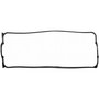 Fel-Pro Valve Cover Gasket Set VS 50295 R for 1985-1989 Honda 2.0L (Accord, Prelude)