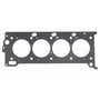 Fel-Pro Cylinder Head Gasket 26394 PT for 2007-2023 Lexus/Toyota 4.6L 5.0L (GS460, GX460, IS F, LS460)