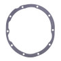 Fel-Pro FS 8553 PT-12 Full Gasket Set for 1967-1981 Fargo/Dodge/Plymouth - fits A108 Van, A100 Van, D100 Panel Delivery, D110 Pickup