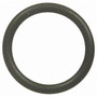 Fel-Pro 70800 Multi-Purpose O-Ring for 1982-1999 Isuzu/Jeep/Buick - fits Pickup, Rodeo, Trooper, Cherokee