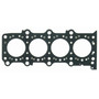 Fel-Pro Cylinder Head Gasket 26278 PT for 1996-2009 Chevrolet/Suzuki 2.0L 1.8L (Tracker, Aerio, Esteem, Sidekick)