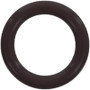 Fel-Pro Multi-Purpose O-Ring 72401 for 1997-2020 Avanti/Buick/Cadillac 5.7L 5.3L (II, Allure, LaCrosse, Rainier)