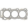 Fel-Pro 26370 PT MLS Cylinder Head Gasket Left Bank for 2002-2020 Suzuki/Nissan/INFINITI - fits Equator, NV1500, NV2500, NV3500