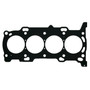 Fel-Pro 26667 PT MLS Cylinder Head Gasket for 2012-2021 Lexus/Toyota 2.5L L4 2AR-FXE engine - fits ES300h, NX300h, Avalon, Camry