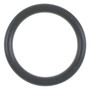 Fel-Pro Multi-Purpose O-Ring 72416 for 1984-2002 Acura/Honda/Isuzu 3.0L 2.2L (CL, Accord, Odyssey, Prelude)