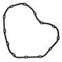 Fel-Pro OS 30842 Oil Pan Gasket Set for 2009-2020 Lexus/Toyota/Scion 2.5L 2.7L L4 - fits ES300h, NX300h, Highlander, Avalon