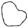 Fel-Pro Oil Pan Gasket Set OS 30842 for 2009-2021 Lexus/Scion/Toyota 2.5L 2.7L (ES300h, NX300h, tC, Avalon)