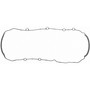 Fel-Pro Oil Pan Gasket Set OS 30668 R for 1993-2005 Buick/Chevrolet/Oldsmobile 3.1L 3.4L (Century, Regal, Rendezvous, Skylark)