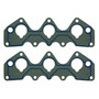 Fel-Pro Intake Manifold Gasket Set MS 97309 for 2002-2005 Land Rover 2.5L (Freelander)