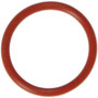 Fel-Pro Multi-Purpose O-Ring 72454 for 1985-2002 Acura/Honda/Isuzu 3.0L 2.2L (CL, EL, Integra, Accord)