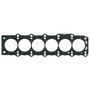 Fel-Pro Cylinder Head Gasket 26297 PT for 1992-2005 Lexus/Toyota 3.0L (GS300, IS300, SC300, Supra)