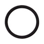 Fel-Pro 73196 Multi-Purpose O-Ring for 1994-2020 Isuzu/Saturn/Acura - fits Oasis, Vue, ZDX, ILX
