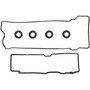 Fel-Pro Valve Cover Gasket Set VS 50386 R for 1991-1997 Toyota 2.4L (Previa)