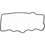 Fel-Pro Valve Cover Gasket Set VS 50304 R for 1987-2001 Toyota 2.0L 2.2L (Camry, Celica, MR2, RAV4)