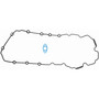 Fel-Pro Oil Pan Gasket Set OS 30699 R for 2000-2005 Buick/Pontiac 3.8L (LeSabre, Park Avenue, Bonneville)