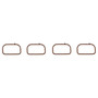 Fel-Pro MS 97319 Intake Manifold Gasket Set for 2011-2016 Kia/Hyundai L4 - fits Optima, Sorento, Sportage, Sonata