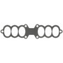 Fel-Pro MS 94046 Upper Plenum Gasket Set for 1988-1998 Ford/Lincoln/Mercury 3.8L V6 - fits Mustang, Taurus, Thunderbird, Windstar