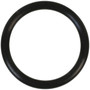 Fel-Pro 421 Multi-Purpose O-Ring for 1953-1986 Jeep/Buick/Chevrolet - Nitrile - fits DJ5, CJ5, CJ7, Scrambler