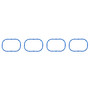 Fel-Pro Intake Manifold Gasket Set MS 97324 for 2012-2022 Ford 2.0L (EcoSport, Focus)