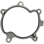 Fel-Pro 260-1082 Full Gasket Set for 1962-1985 Ford/Lincoln/Mercury - fits Country Sedan, Fairlane, Falcon, Galaxie