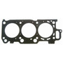 Fel-Pro 26266 PT MLS Cylinder Head Gasket Right Bank for 2004-2010 Lexus/Toyota 3.3L V6 - fits ES330, RX330, RX400h, Highlander