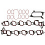 Fel-Pro Intake Manifold Gasket Set MS 94015 for 2000 Ford 6.8L
