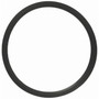 Fel-Pro 35555 Multi-Purpose O-Ring for 1988-2012 Kia/Hyundai/Chrysler - fits Optima, Sedona, Sorento, Sportage