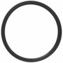 Fel-Pro Multi-Purpose O-Ring 35555 for 1988-2012 Chrysler/Dodge/Hyundai 2.5L 3.0L (Cirrus, Sebring, Avenger, Stratus)