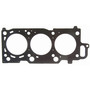 Fel-Pro Cylinder Head Gasket 26267 PT for 2004-2010 Lexus/Toyota 3.3L (ES330, RX330, RX400h, Camry)
