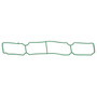 Fel-Pro MS 97326 Intake Manifold Gasket Set for 2013-2019 Ford L4 - fits Transit Connect, Fusion, Escape, Fiesta