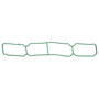 Fel-Pro Intake Manifold Gasket Set MS 97326 for 2013-2019 Ford 1.6L (Escape, Fiesta, Fusion, Transit Connect)