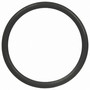 Fel-Pro Multi-Purpose O-Ring 35608 for 1954-2005 Allard/Buick/Cadillac 5.4L 3.8L (J2X, Monte Carlo, Safari, Century)