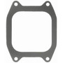 Fel-Pro MS 94177 Upper Plenum Gasket Set for 1987-1998 Ford - fits F600, F700, F800, F600 LPO