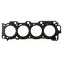 Fel-Pro Cylinder Head Gasket 26296 PT for 1998-2000 Lexus 4.0L (GS400, LS400, SC400)