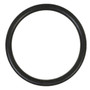 Fel-Pro 35963 Multi-Purpose O-Ring for 2007-2016 Mini 1.6L L4 N18B16A, N16B16A, N14B16C engine - fits Cooper Countryman, Cooper, Cooper