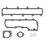 Fel-Pro Intake Manifold Gasket Set MS 97417 for 2014-2018 Ram 3.0L (ProMaster 1500, ProMaster 2500, ProMaster 3500)