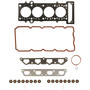 Fel-Pro Head Gasket Set HS 26382 PT-1 for 2002-2008 Mini 1.6L (Cooper)