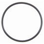 Fel-Pro Multi-Purpose O-Ring 35717 for 1998-2011 Ford/Lotus/Mercury 2.0L 1.8L (Contour, Escort, Focus, Elise)