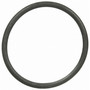 Fel-Pro Multi-Purpose O-Ring 25598 for 1973-2015 American Motors/Audi/Dodge 2.0L 1.6L (Concord, Gremlin, Spirit, 4000)